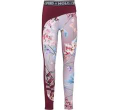 Olympia Leggings
